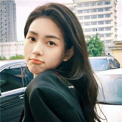 了不起的下午茶