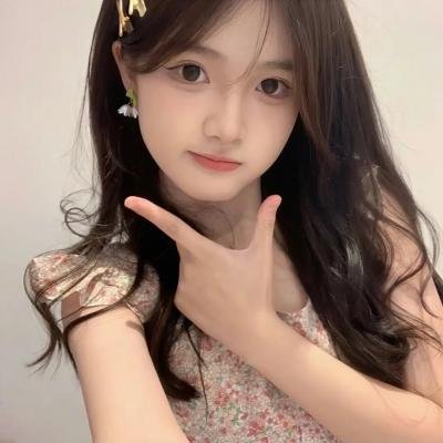 特雷弗·诺亚：但愿你可以