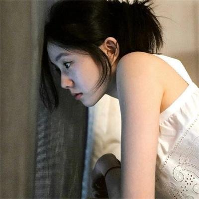 母亲节幽会