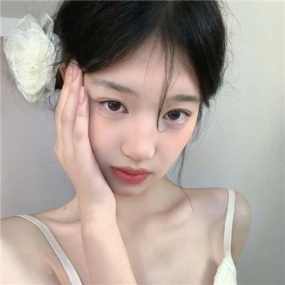 青春后驱动