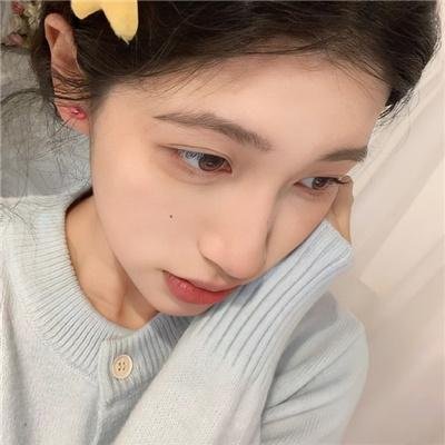 蓝衣魔鬼